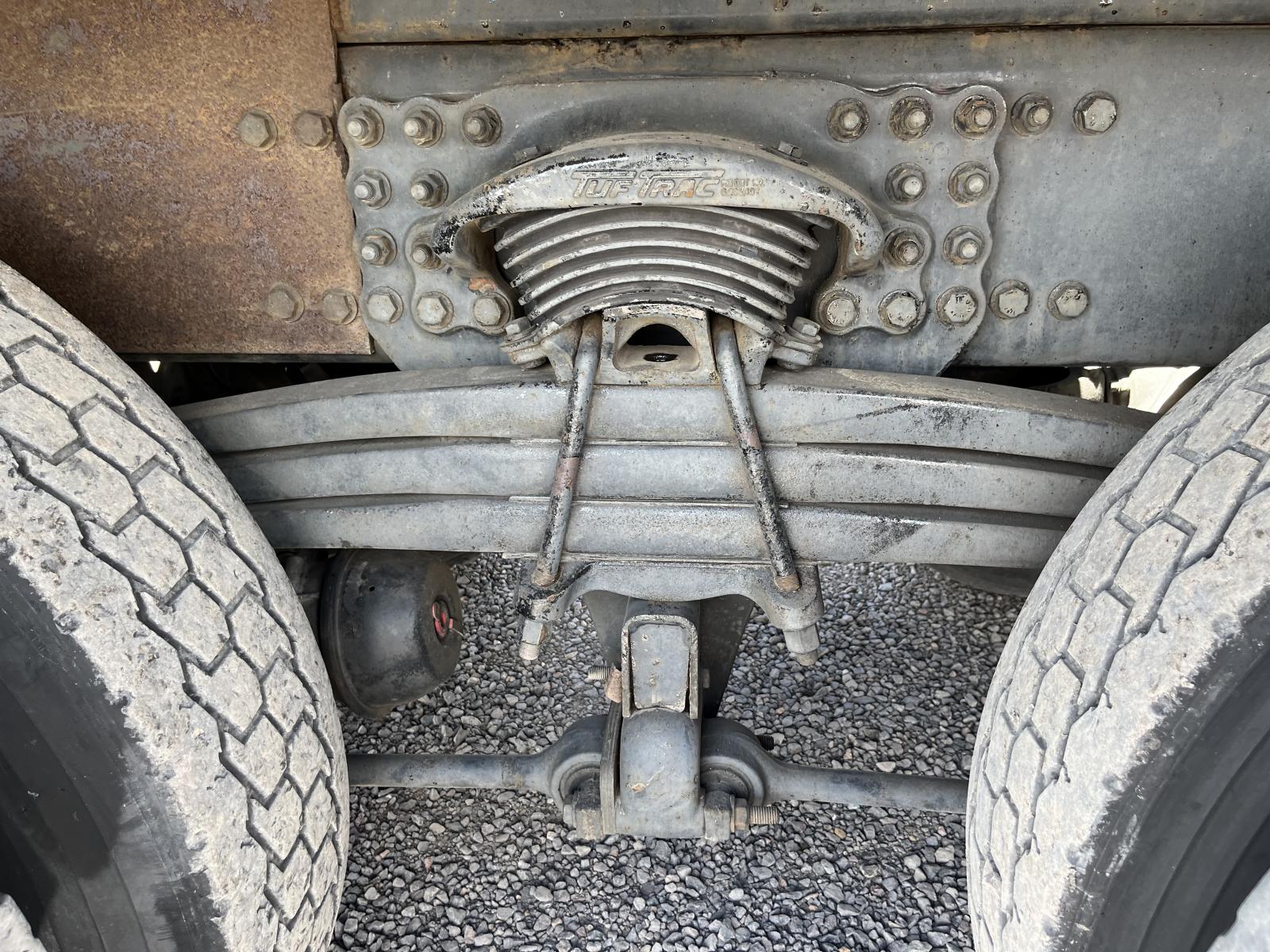 ./imagenes/INVOICE/2019/18183/CAMION STERLING L7500 (18).JPG